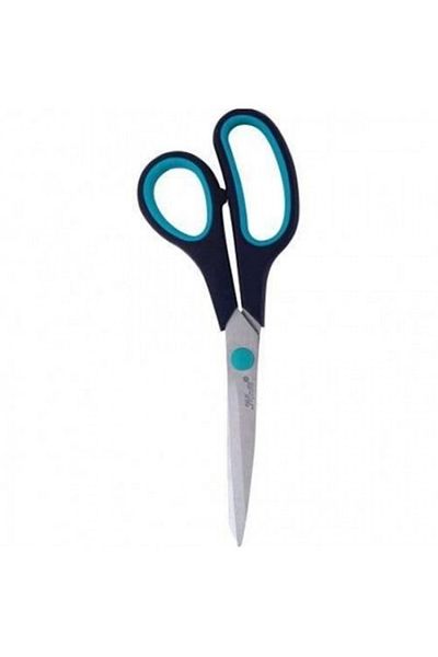 Masis Scissors 25 Cm.