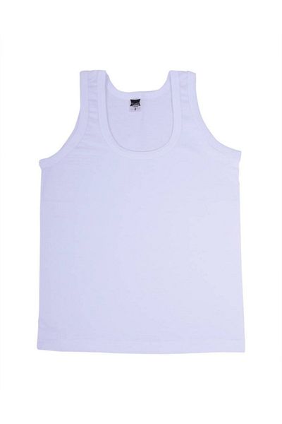 Tutku Tricot de corp pentru băieți
