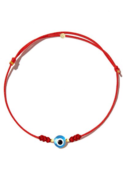 alberaccessories 925 Ayar Gümüş 14 K Altın Kaplama Lazer Toplu Tasarım Gerçek...