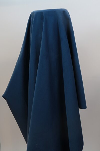 sersa Yerli Soho Döşemelik Kumaş Lacivert 18