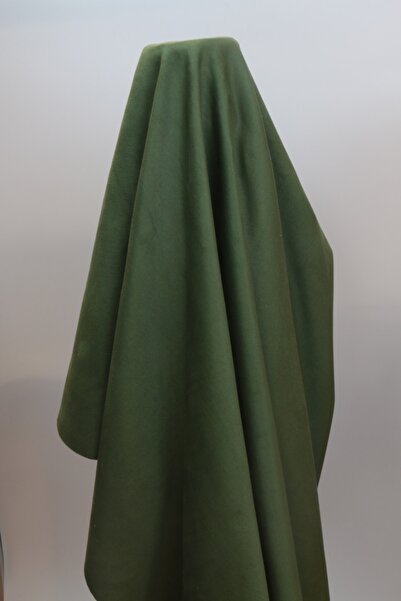 sersa Yerli Soho Döşemelik Kumaş Yeşil 13