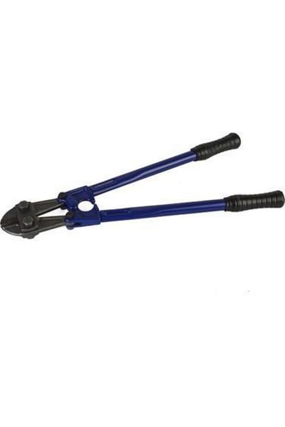 KESİCİ Yakar Brand Iron Scissors 10mm