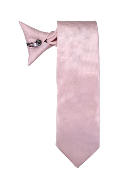 PROKRAVAT Powder Eyelet Clip Tie