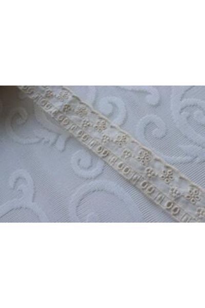 SHERLOCK HOME Cotton Tape