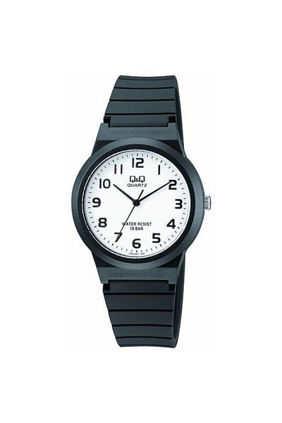 Q&Q Vr90j001y Men's Wristwatch