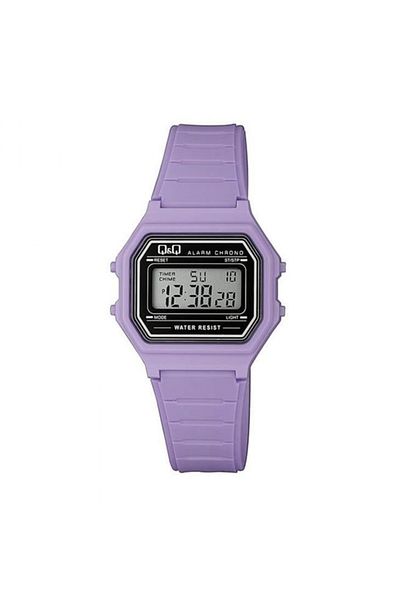 Q&Q Children's Watch M173j015y