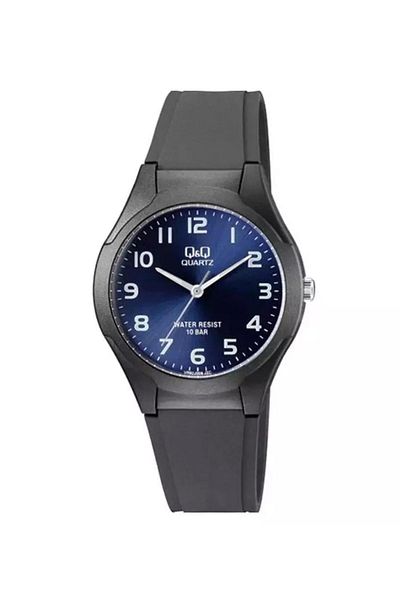Q&Q Unisex Wristwatch Vr9 J006y