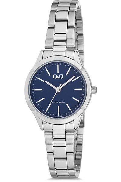 Q&Q Women's Wristwatch4966006845990