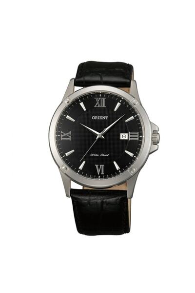 Emporio Armani Unisex Güneş Gözlüğü EA-9624-S-010R6