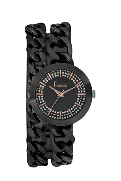 Freelook F.1.1017.04 Kadın Kol Saati