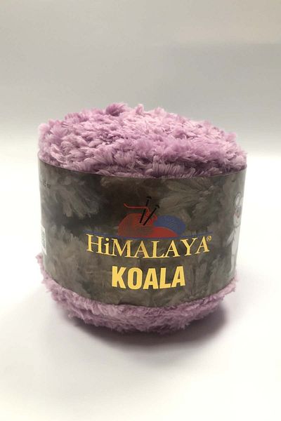 Himalaya Koala Ip Set of 3