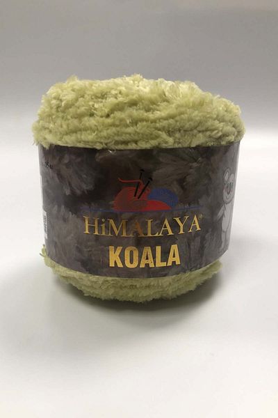 Himalaya Koala Ip Set of 3