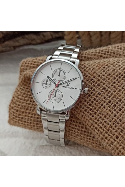 Daniel Klein Kadın Kol Saati 8680161621447