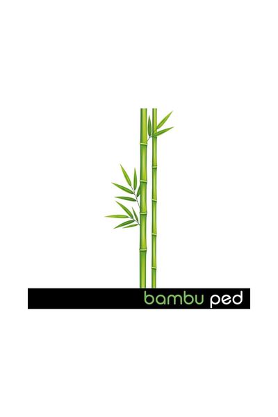Baby Turco Ladyfit Bamboo Night - 18 Pieces Super Pad Product