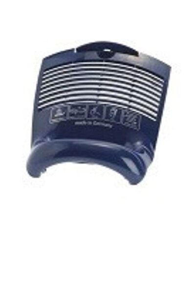 Bosch Ergomaxx Süpürge Izgara Tutucusu Mor