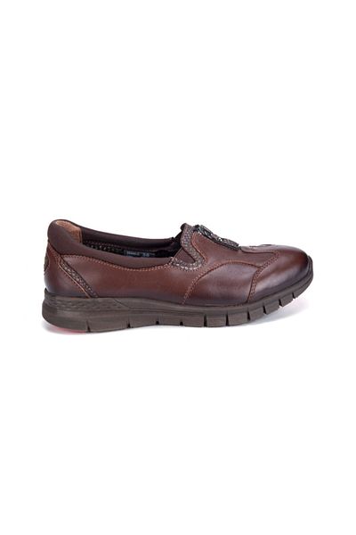 Forelli 29444 Women's Shoes