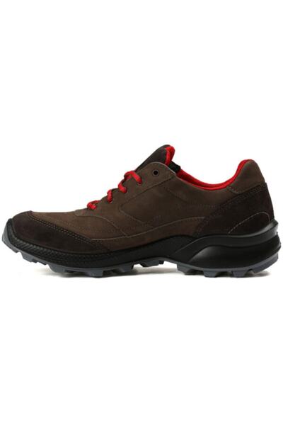 GriSport Uyguna-Yakala Grisport Brown Outdoor Shoes (13109S1G)