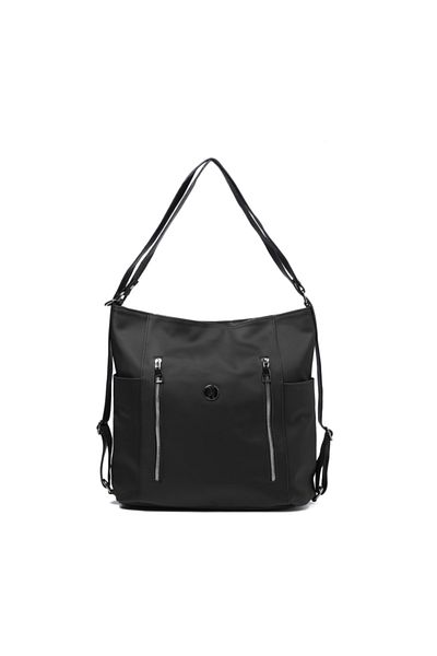 TH Geantă crossbody pentru femei