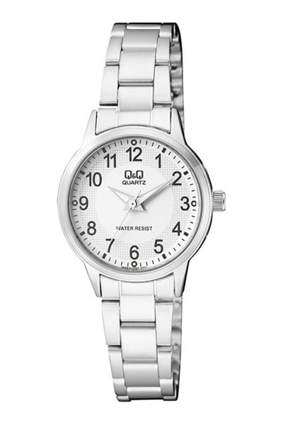 Q&Q Q969j 04y Women's Wristwatch