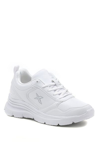 Kinetix Pantofi confortabili pentru femei Suomy Pu W 2fx