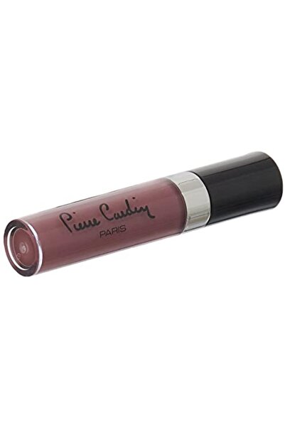 Pierre Cardin Brand: Lip Master Liquid Lipstick - Cherry Stone Category: Lips...