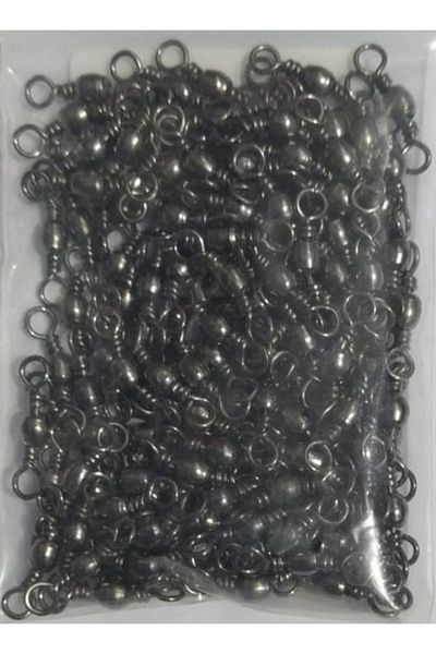 BALZA Swirled -11 Pack of 144