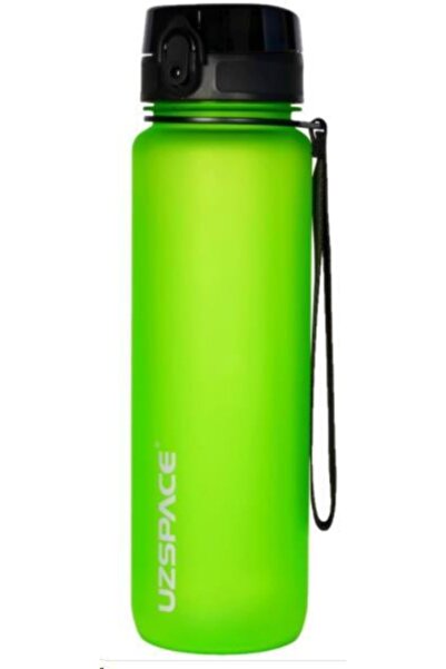 Uzspace Vagon Life 3038 1000 ml Matara Vitality Green