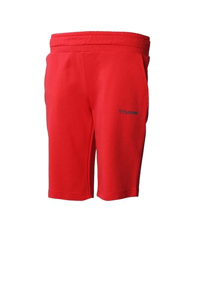 hummel Kensera Kids Shorts 931413-1301