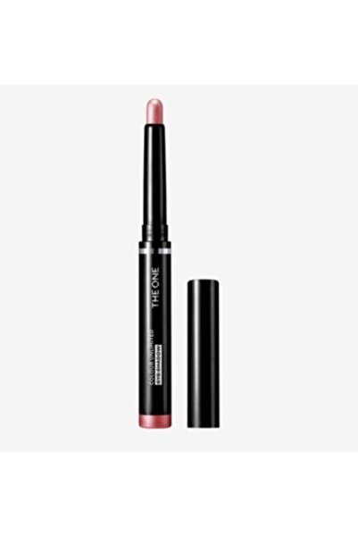 Oriflame The One Colour Unlimited Göz Farı  Calid Pink- 41012