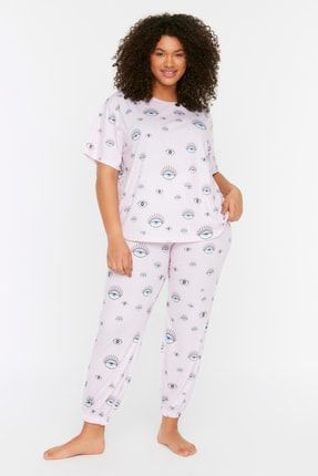 Pyjamas