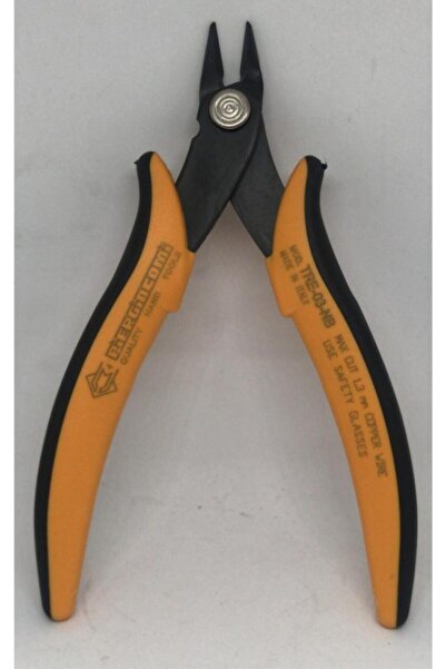 Ce Al Piergiacomi Yan Keski Italyan Malı Tre O3nb