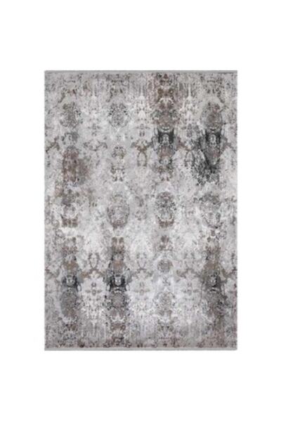 ANGORA HALI Verano - 9354b