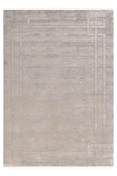 Merinos Halı Bamboo Lavi Koleksiyonu 34666-070