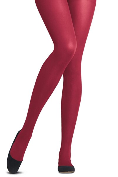 Penti Микро чорапогащи 40 дени, пакет от 6 броя