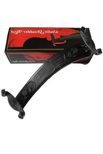 Müzikal Dükkan Keman Yastığı Chroma 4/4 Ve 3/4