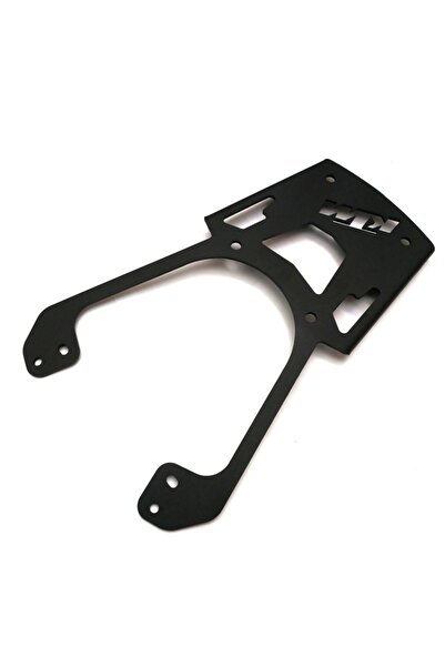 MotoGoril KTM 125 / 200 / 250 / 390 Duke Arka Çanta Demiri 2011-2016