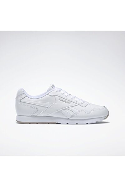 Reebok Royal Glide Beyaz Unisex Spor Ayakkabı | V53956