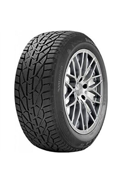 Kormoran 195/65 R15 Zăpadă 91t Kış Lastiği 2021