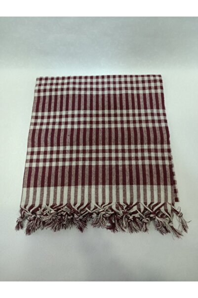 NYK HOME Stolnjak za piknik prostirku 140×140 cm