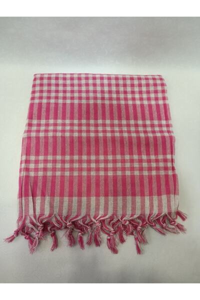 NYK HOME Pânză pentru Tasă & Pânză pentru Picnic Pânză pentru Tasă 140×140 Cm