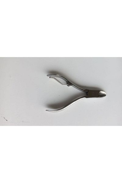İtalyano Pedicure Scissors Itl-061