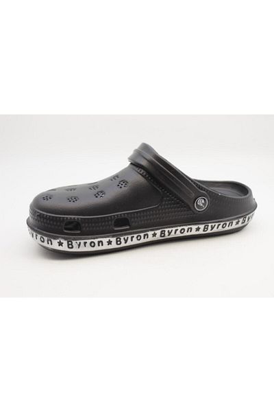 Byron Rubi Unisex Sabo Slippers Hospital Slippers Nurse Doctor Slippers