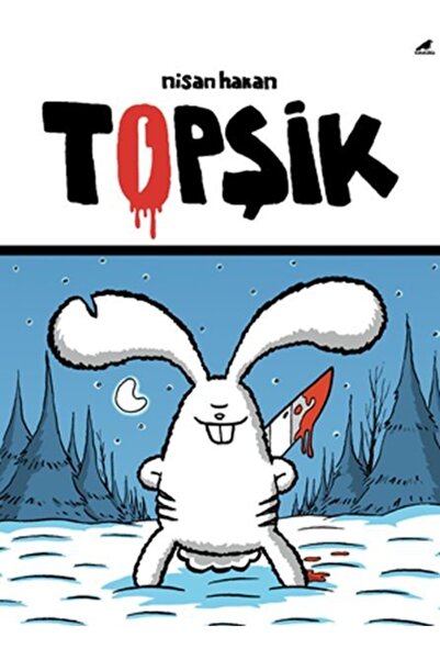 Pınar Yayınları Topşik