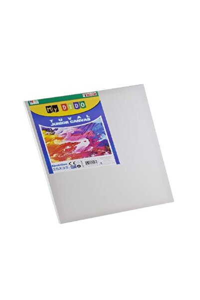 Südor My Dido 25x35 Tuval