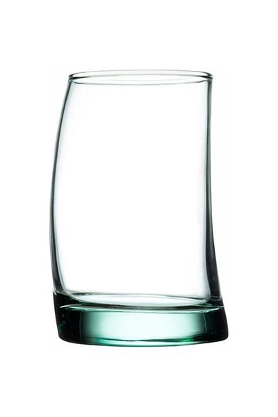 Paşabahçe Aware Penguin 4-Piece 275 cc Glass Set