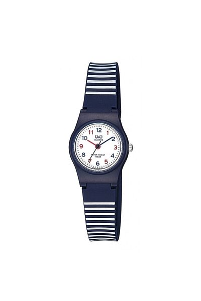 Q&Q WOMEN'S WATCH