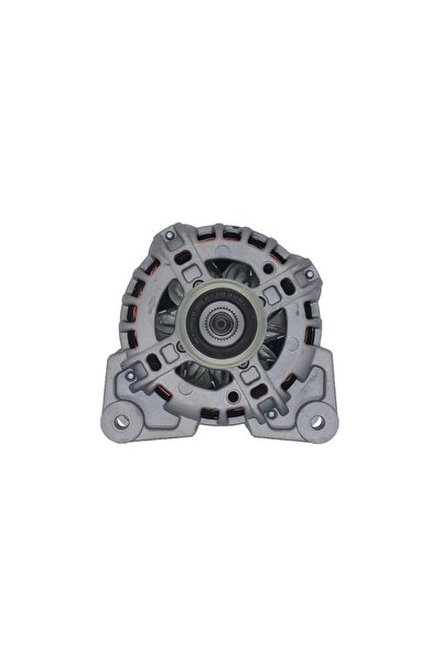 Orjinal Clio 4/captur/lodgy/dokker/logan/sandero Alternatör 231008593r - 2310...