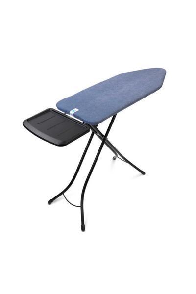 Brabantia Ütü Masası Evrekala Özel 124x45cm (c)