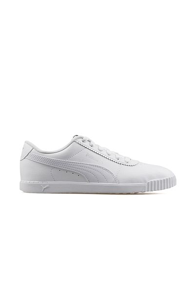 Puma Pantofi casual de damă 37054802 Carina Slim Sl