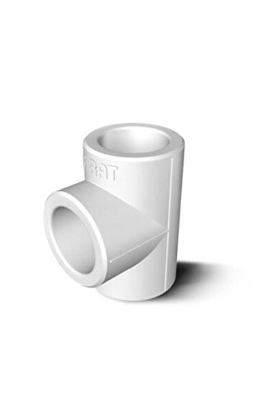 FIRAT Pprc 20 mm Te - 25li Paket